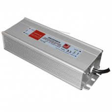 Τροφοδοτικό LED 100W 4.5A 230V στα 24V DC IP67 30-336241001